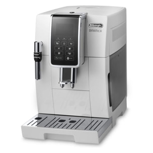 Expresso Broyeur DELONGHI ECAM350.35.W