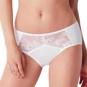 Midi Donna (2 pezzi)