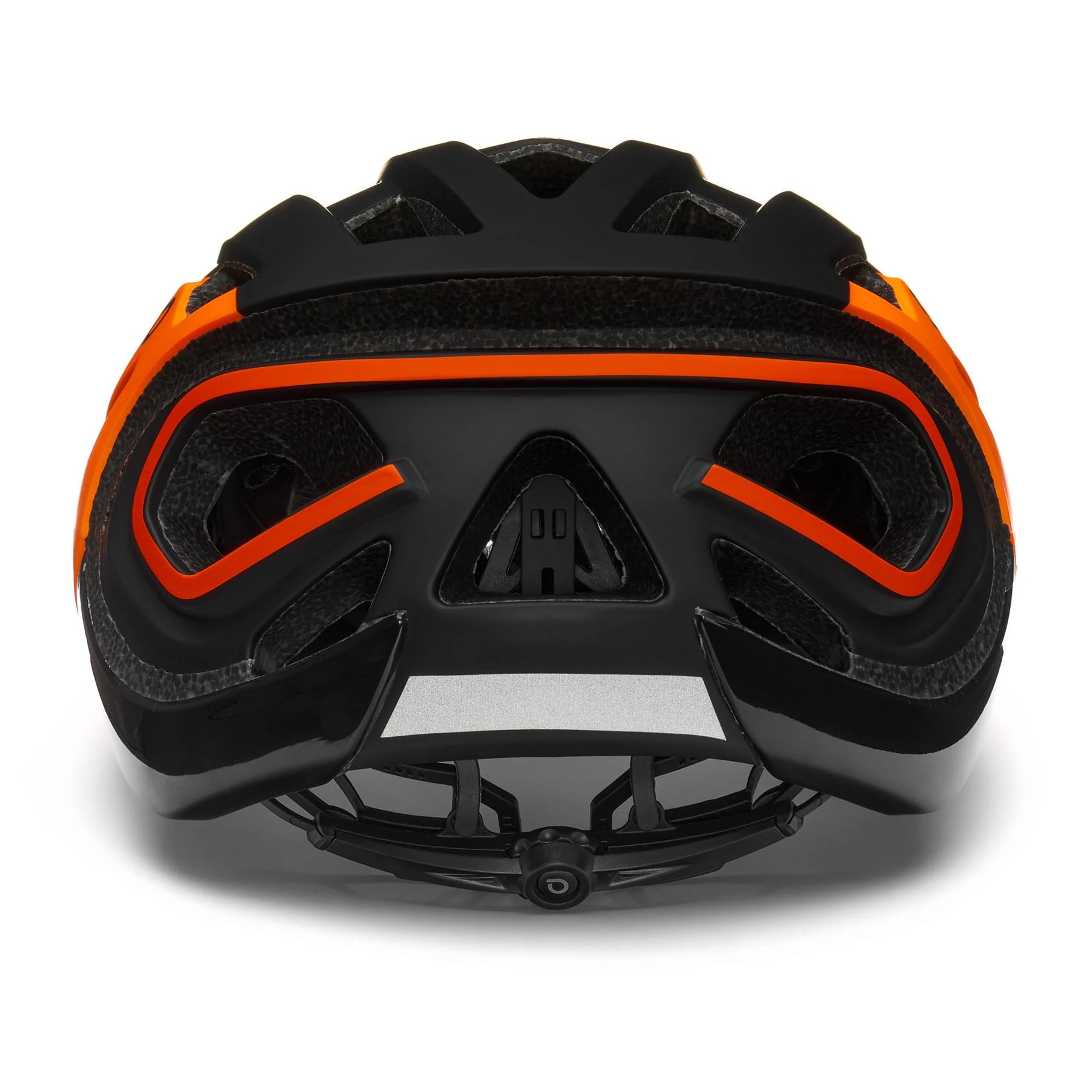 Caschi Briko Uomo Donna Nero Blaze