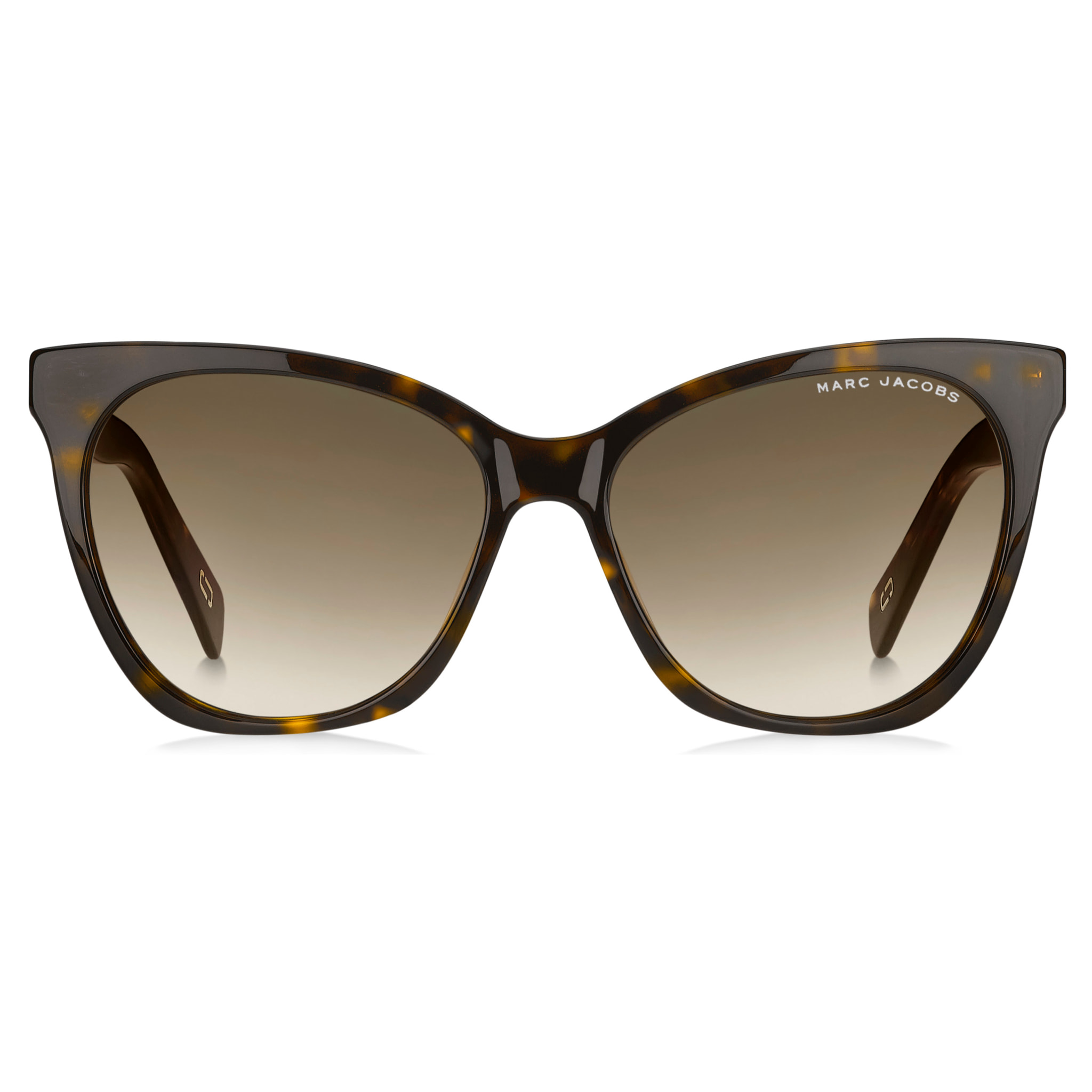 Gafas de sol Marc Jacobs Mujer MARC-336-S-086-HA
