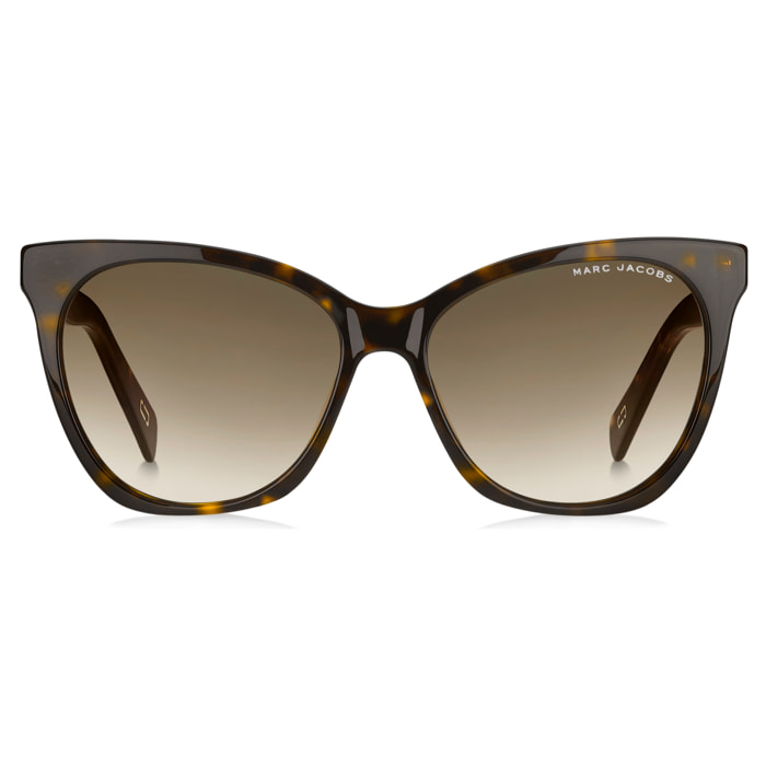 Gafas de sol Marc Jacobs Mujer MARC-336-S-086-HA