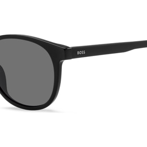 Gafas de Sol Hugo Boss 0922/S 807 de Acetato Hombre 51 mm