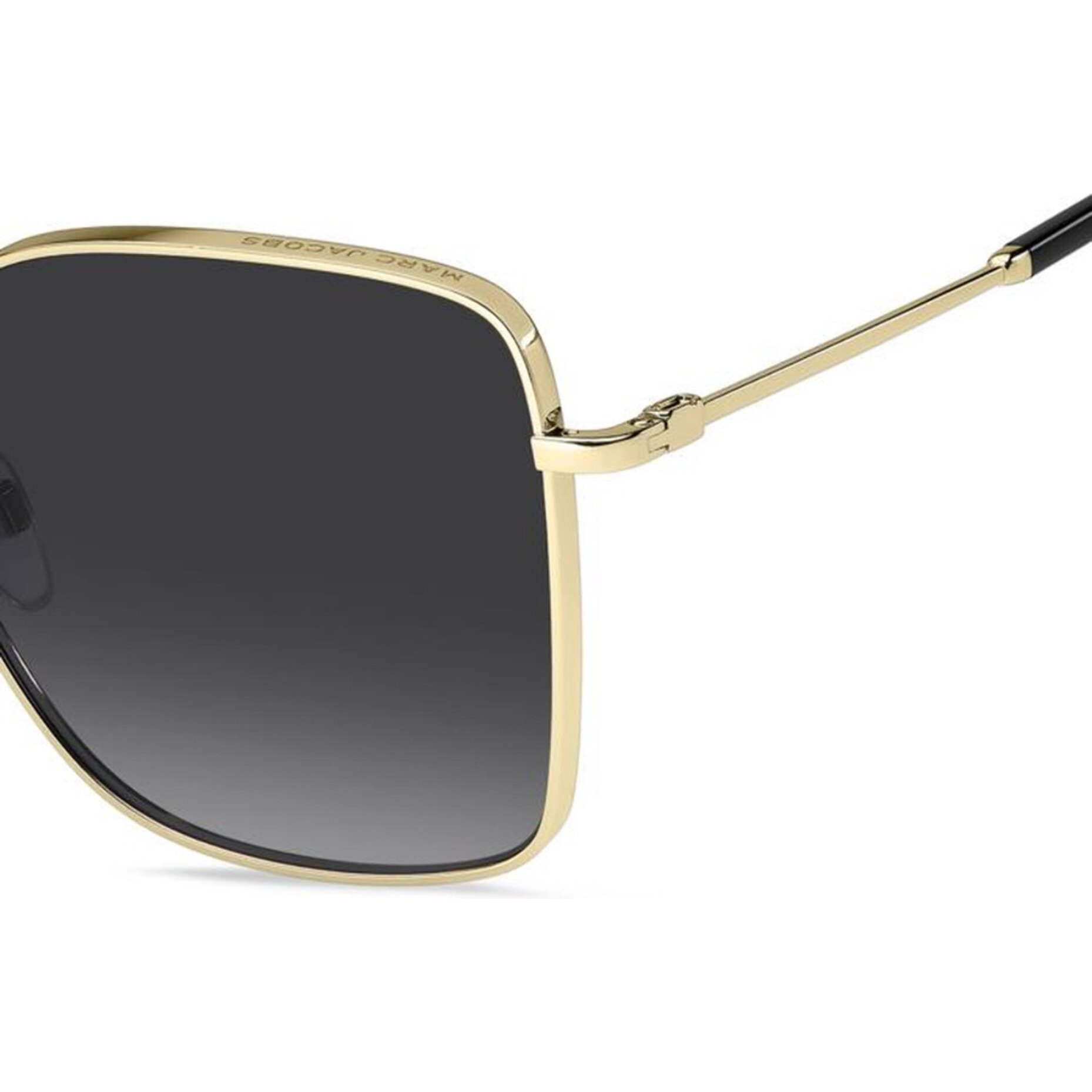 MARC JACOBS MARC 829/S RHL
