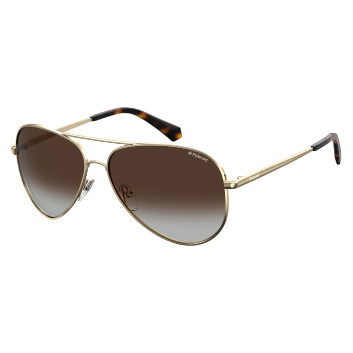 Gafas de sol Polaroid Unisex PLD-6012-N-NEW-J5G