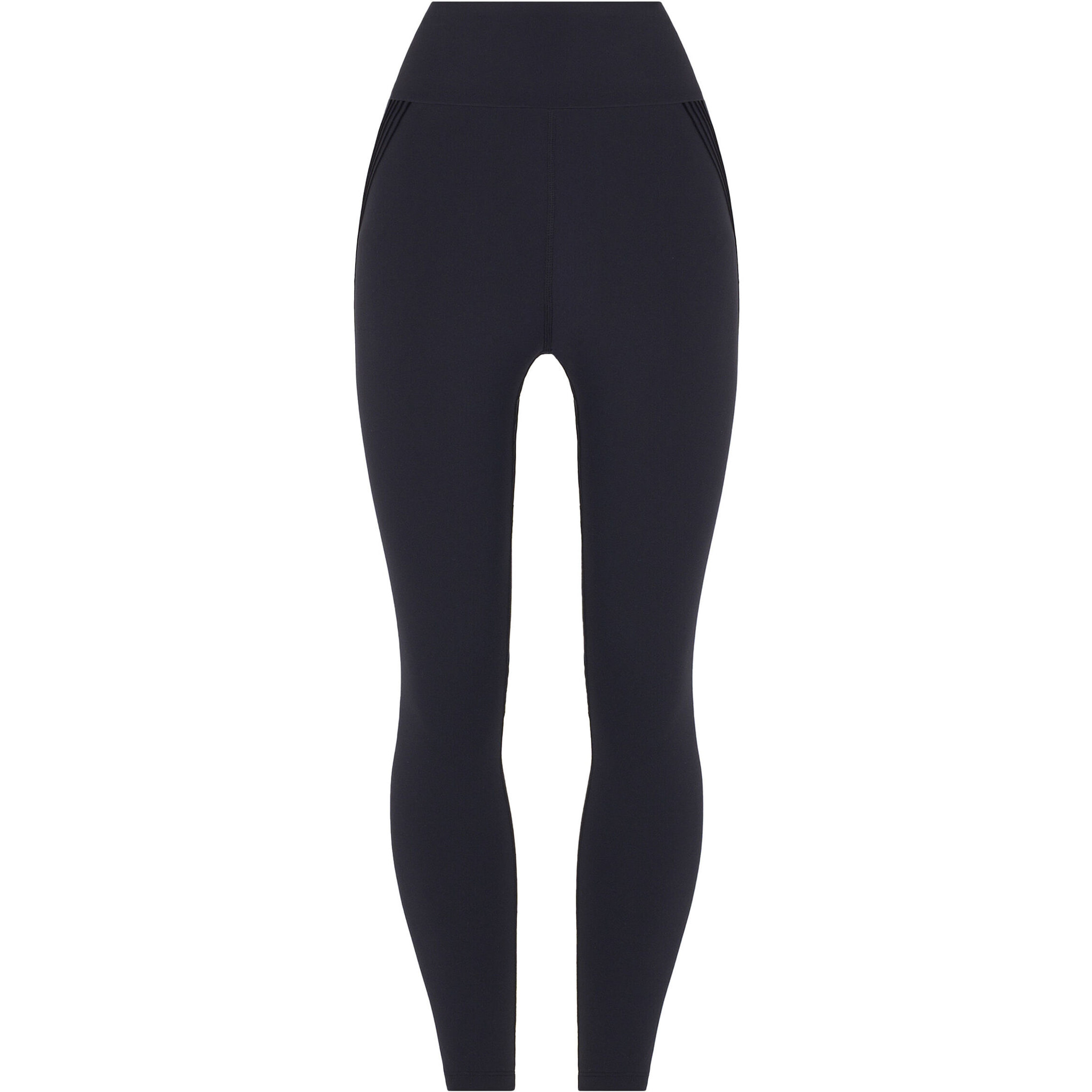 Leggings 3W