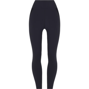 Leggings 3W