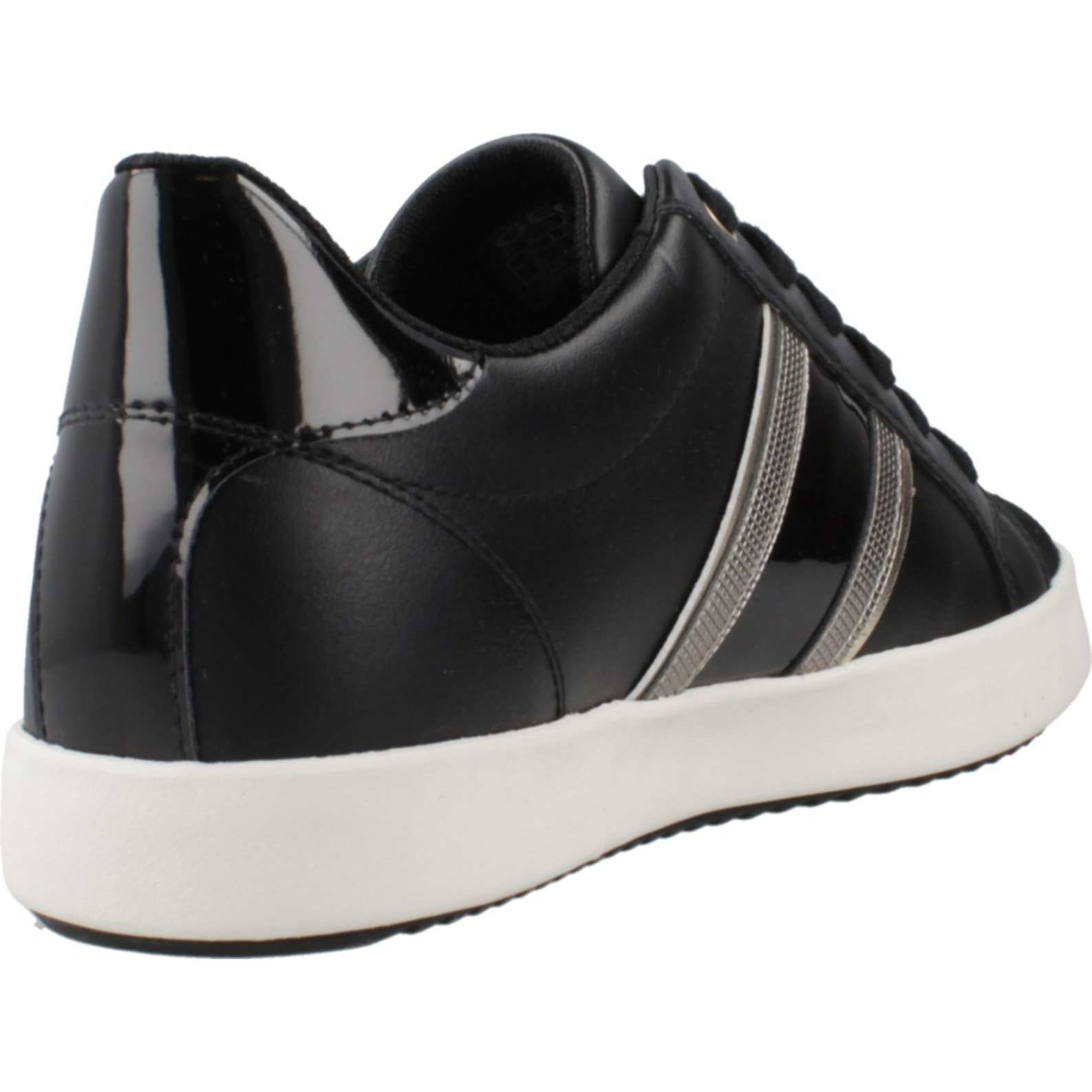 SNEAKERS GEOX D BLOMIEE