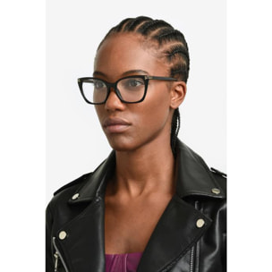 Gafas de Vista Marc Jacobs MJ 1096 807 de Acetato Mujer 54 mm