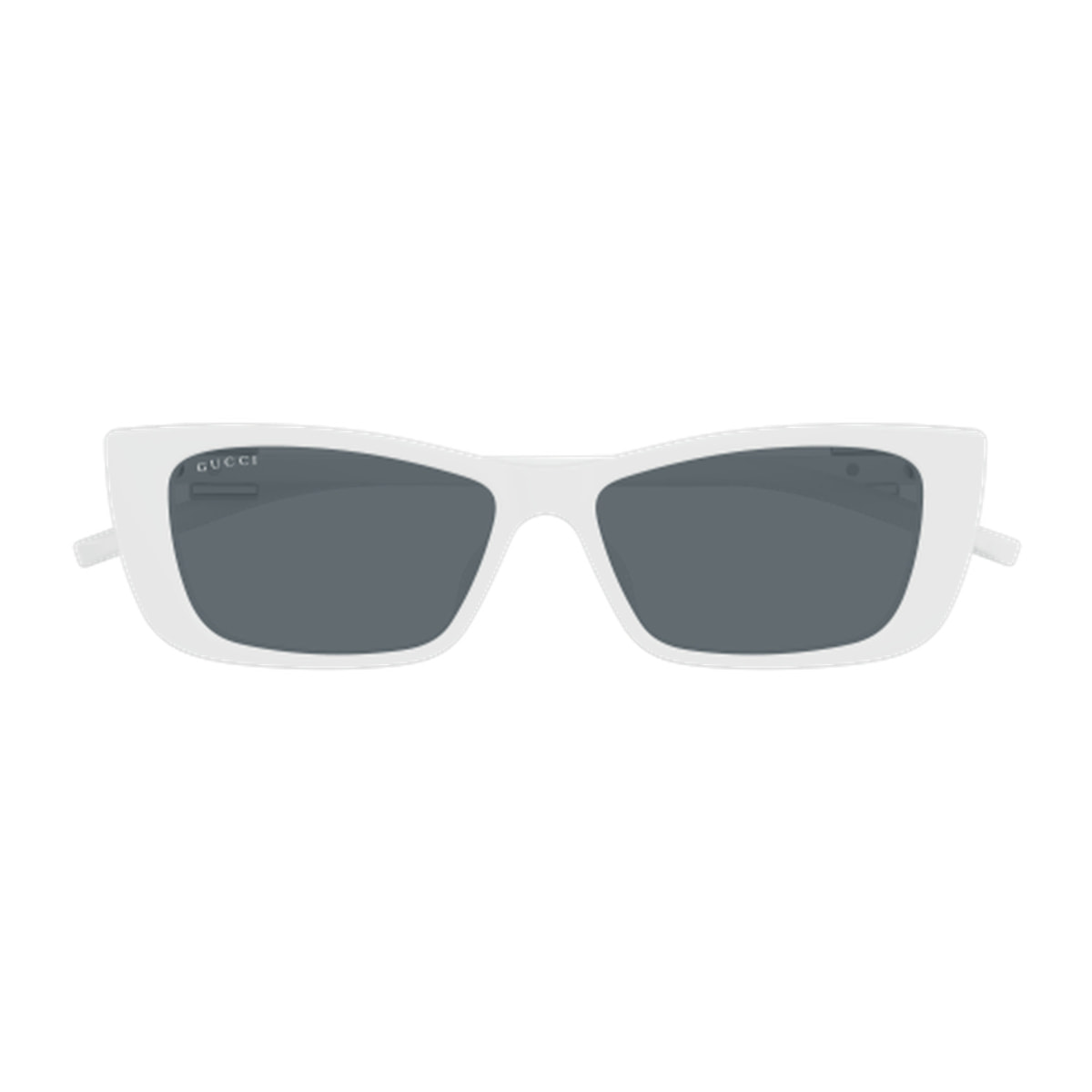 Gafas de Sol Gucci GG1681S-006 de Acetato Mujer 53 mm