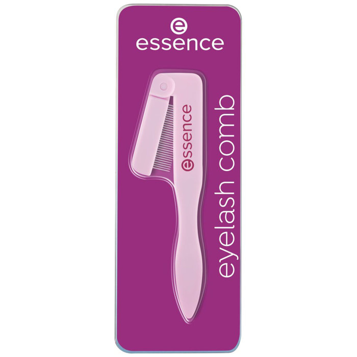 Eyelash Comb - Peigne Pour Cils