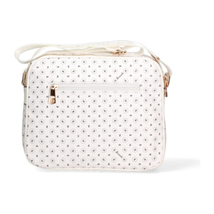 Briciole Borsa a tracolla