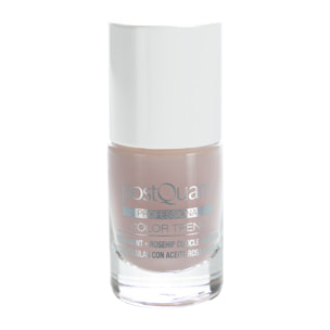 Trattamento Per Cuticole Olio Rosa Mosqueta Colore Trend - 10 Ml.