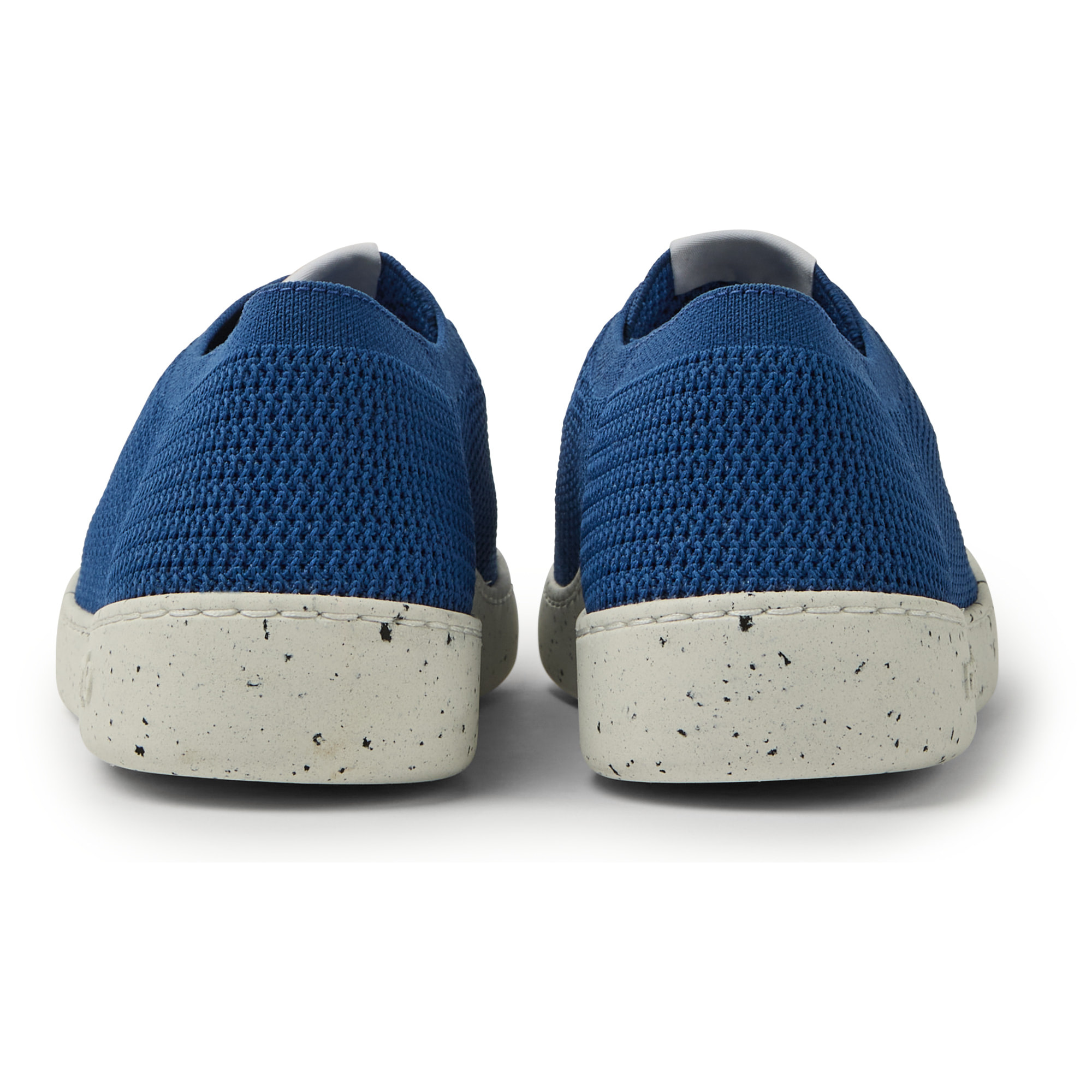 CAMPER Peu Touring - Sneakers Uomo Blu