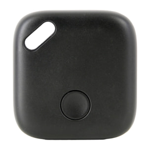 Tracker Localisateur Noir M12