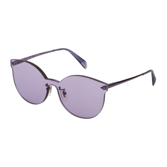 Gafas de sol Police Mujer SPL935-990Q63