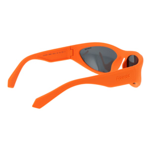 Gafas de sol Polaroid Unisex PLD-2165-S-592M5M9