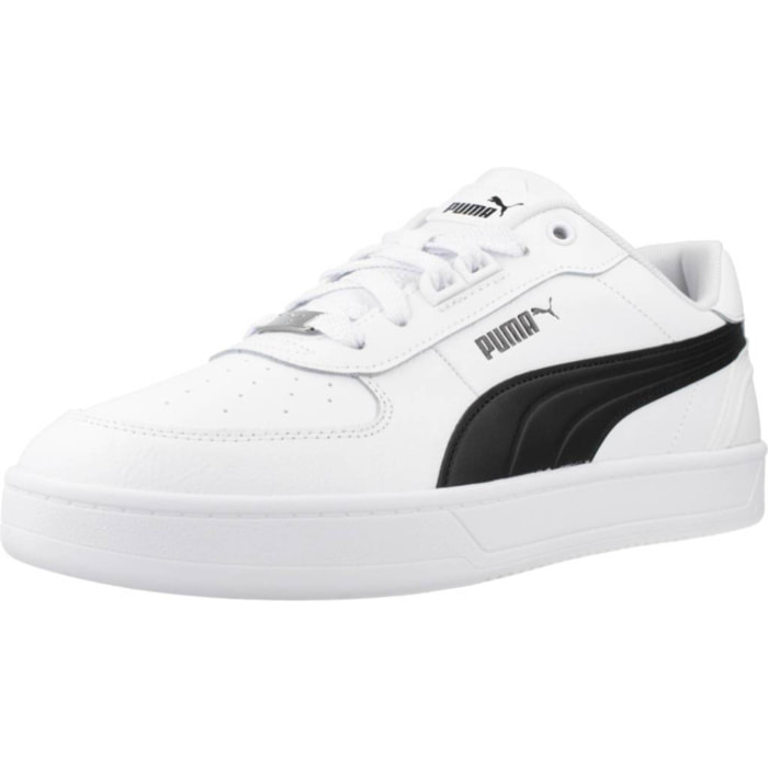 SNEAKERS PUMA PUMA CAVEN 2.0 LUX