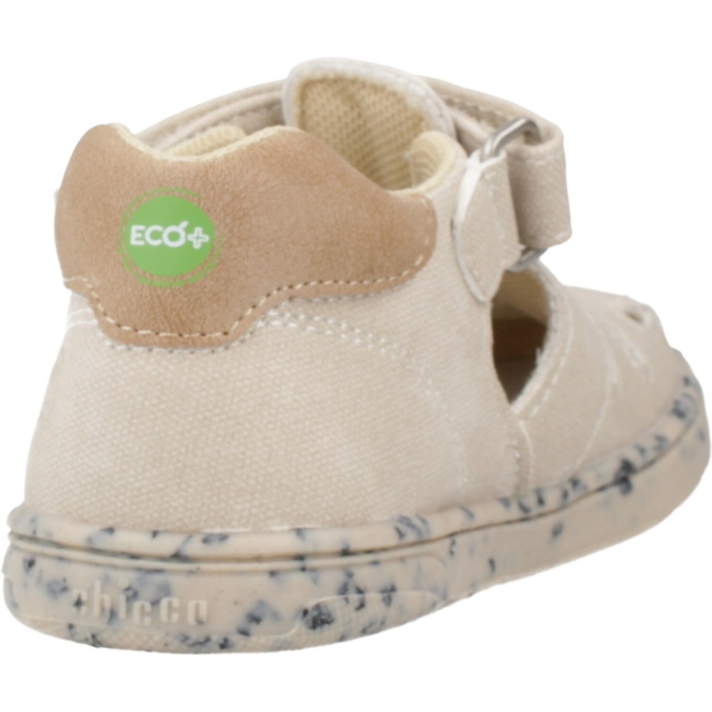 Sandalias Niño de la marca CHICCO  modelo GAVIO MARRON