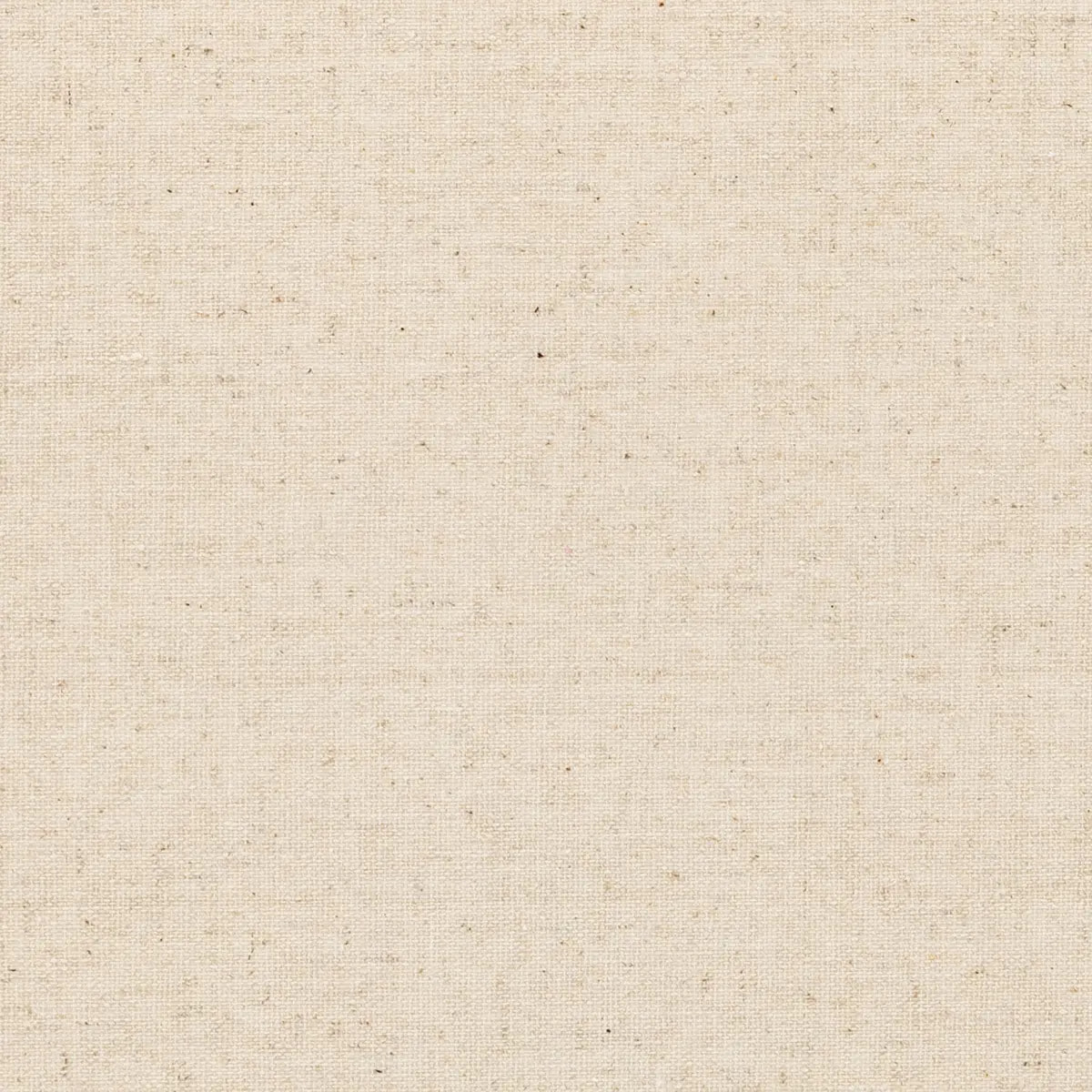 Lampe à poser Alec métal noir H52cm