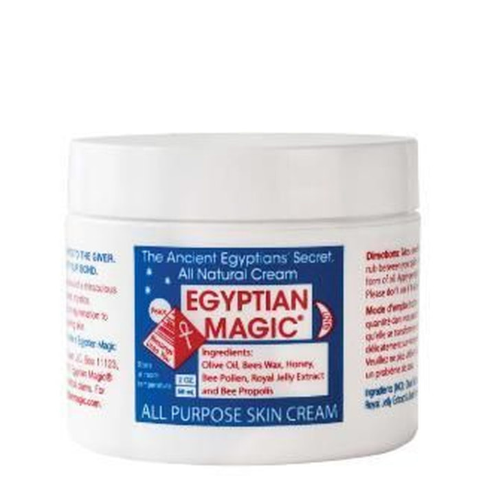 Egyptian Magic Cream - Baume Multi-Usage