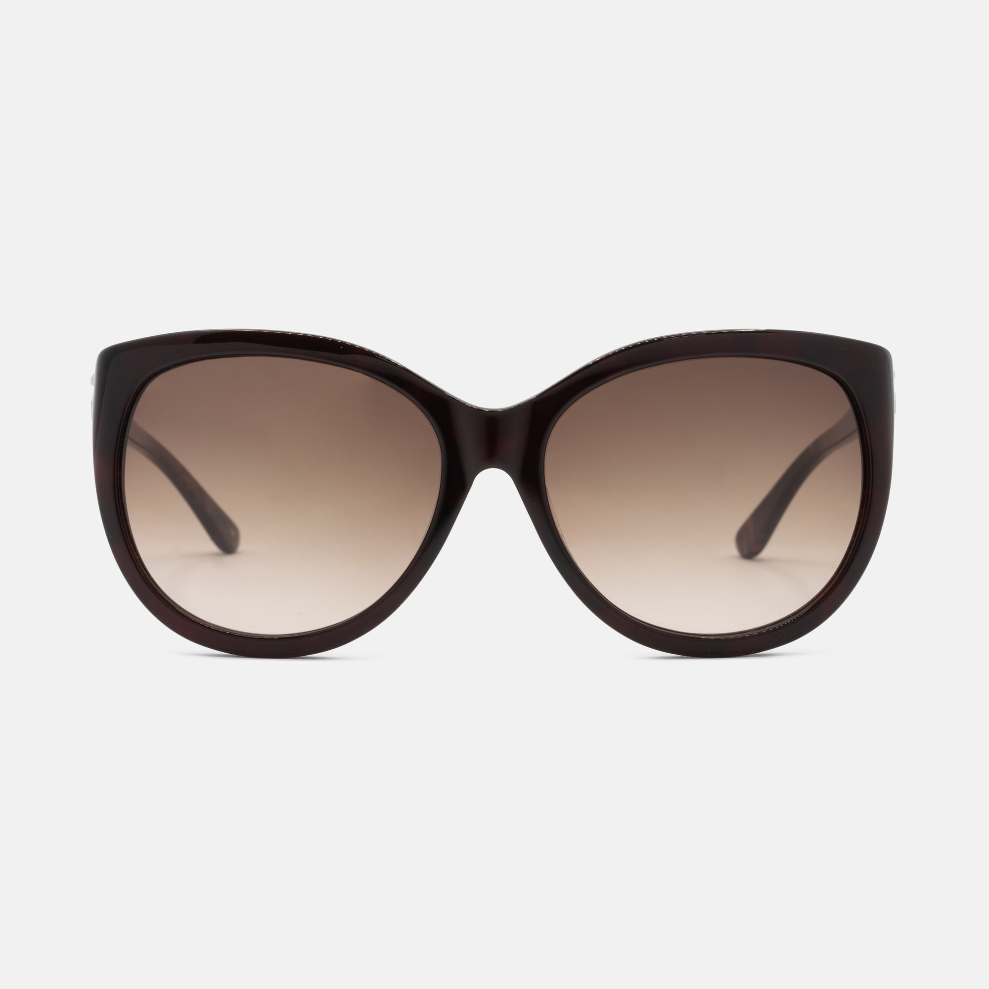 Gafas de Sol Anna Sui AS983A 113 de Acetato Mujer 57 mm