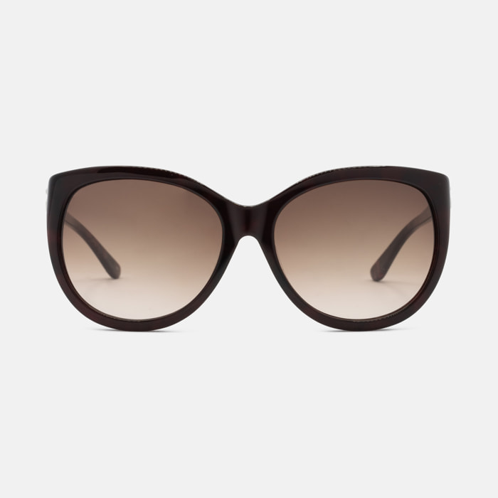 Gafas de Sol Anna Sui AS983A 113 de Acetato Mujer 57 mm