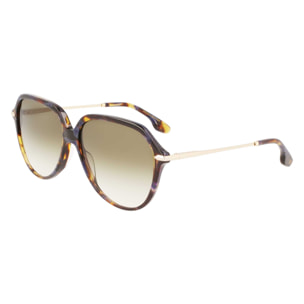 Gafas de sol Victoria Beckham Mujer VB637S-418