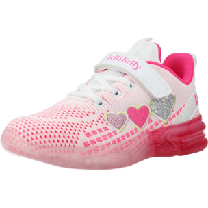 SNEAKERS LELLI KELLY LK3451