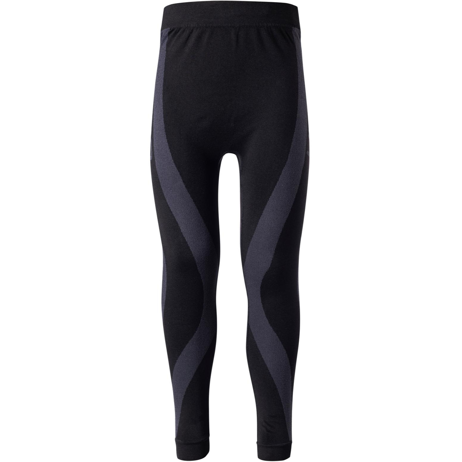 HYRA - MADE IN ITALY JUNIOR T-SHIRT LONG PANT