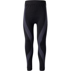 HYRA - MADE IN ITALY JUNIOR T-SHIRT LONG PANT