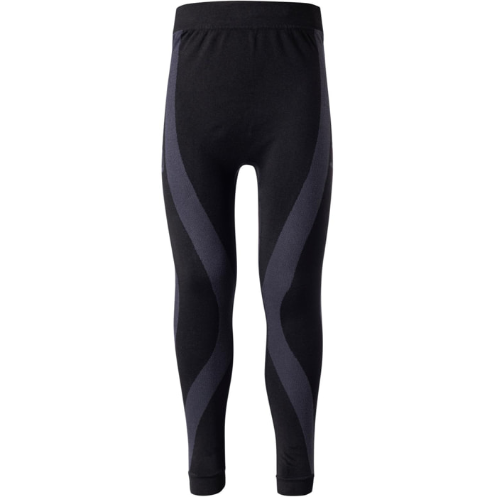 HYRA - MADE IN ITALY JUNIOR T-SHIRT LONG PANT