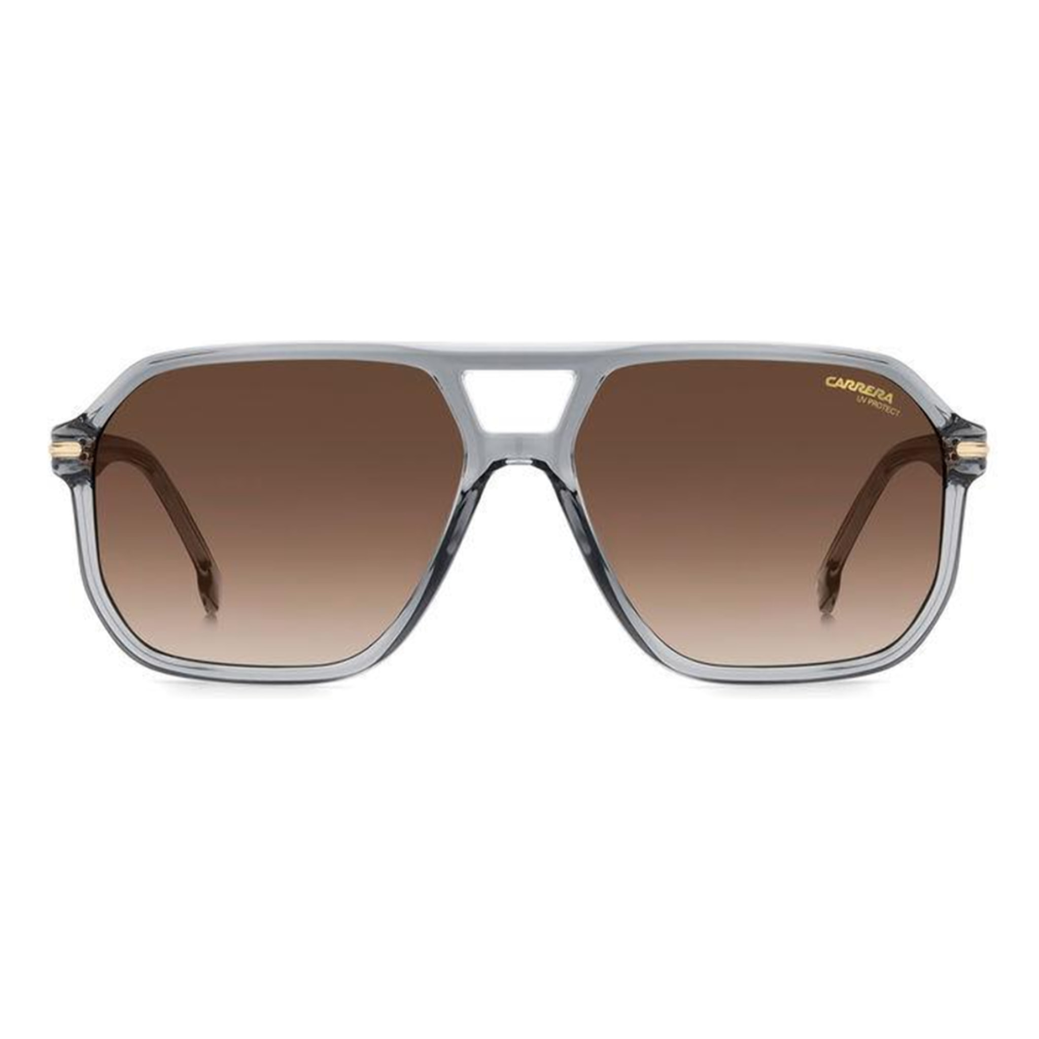 Gafas de Sol Carrera 302/S KB7 de Nylon Hombre 59 mm