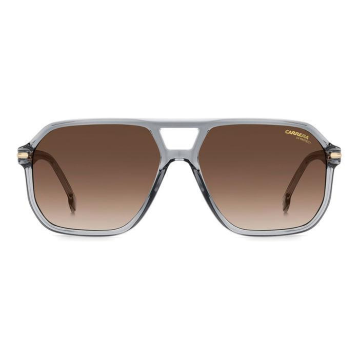 Gafas de Sol Carrera 302/S KB7 de Nylon Hombre 59 mm