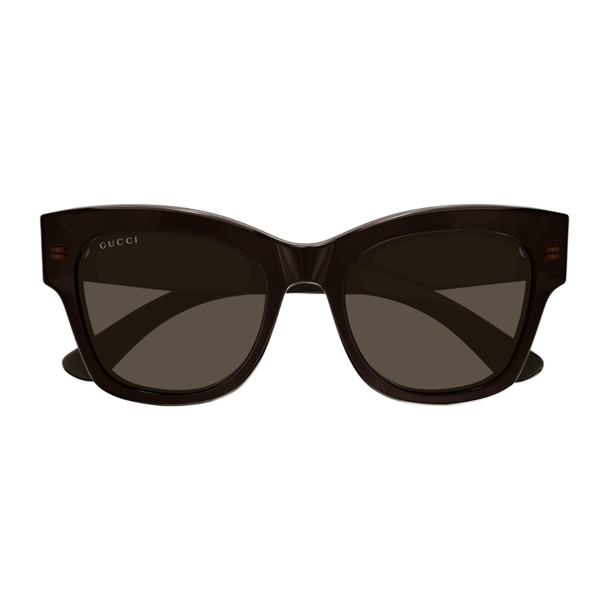 Gafas de Sol Gucci GG1789S-004 de Acetato Mujer 53 mm