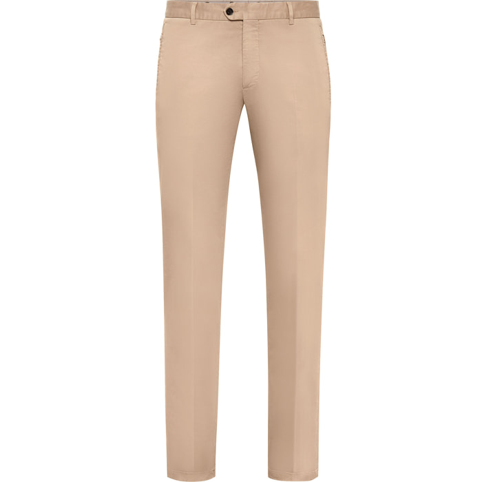 PHILIPP PLEIN Trousers