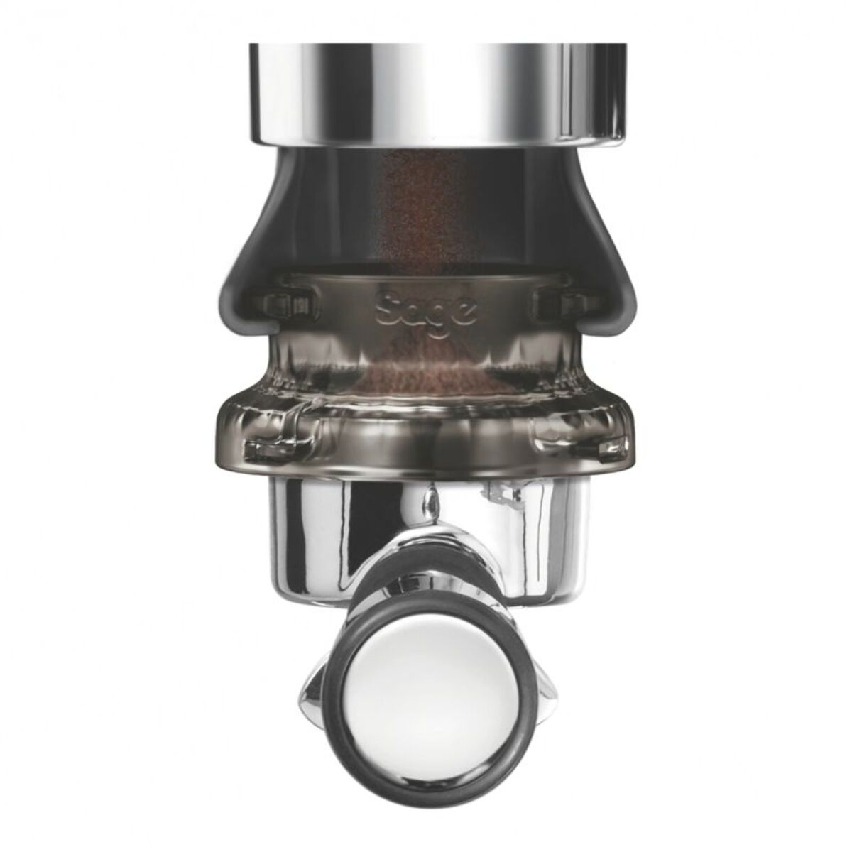 ACCESSOIRE SAGE APPLIANCES the dosing funnel