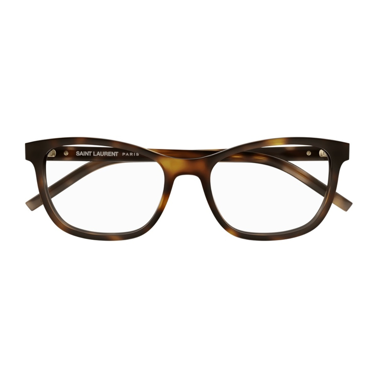 Gafas de Vista Saint Laurent SL M121-002 de Acetato Mujer 54 mm