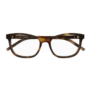 Gafas de Vista Saint Laurent SL M121-002 de Acetato Mujer 54 mm