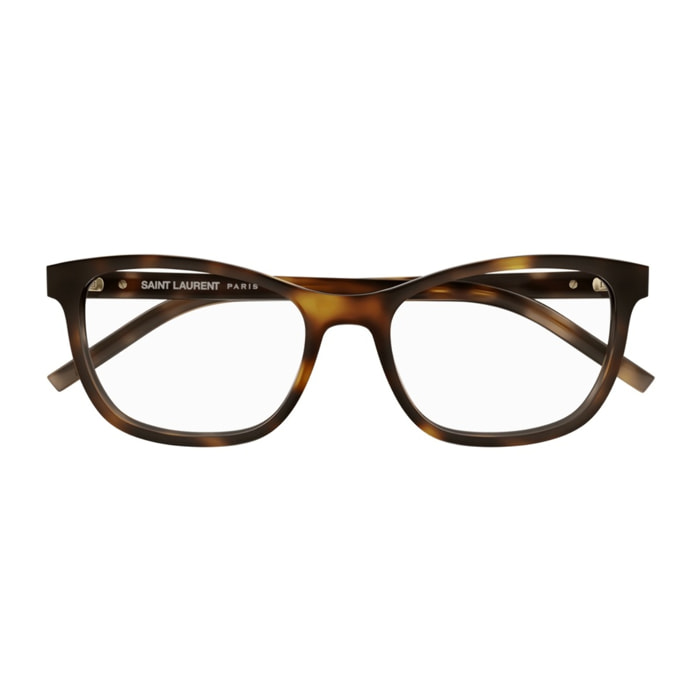 Gafas de Vista Saint Laurent SL M121-002 de Acetato Mujer 54 mm