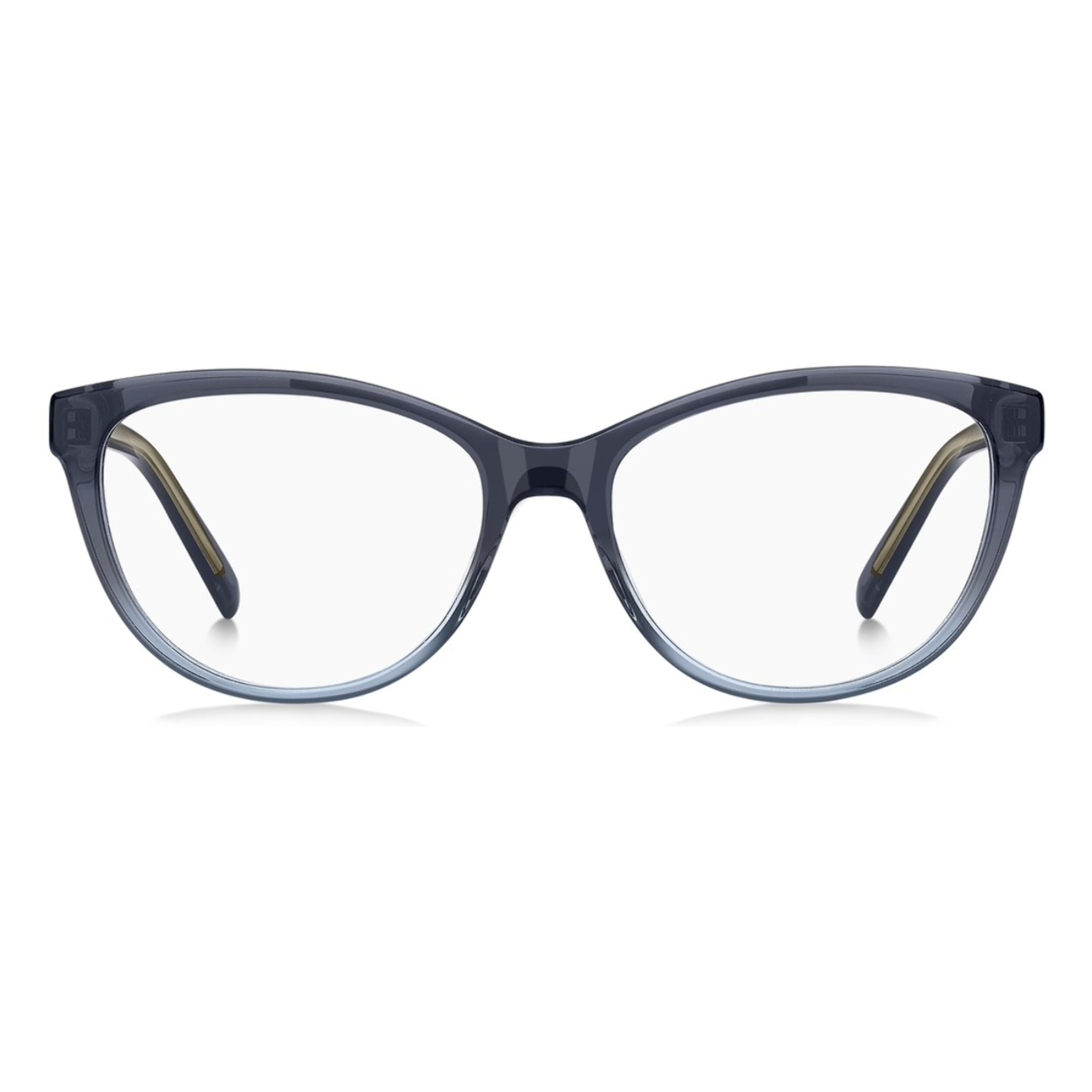 GAFAS DE VISTA TOMMY HILFIGER TH 2230 WTA
