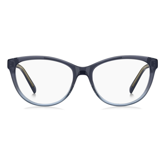 GAFAS DE VISTA TOMMY HILFIGER TH 2230 WTA