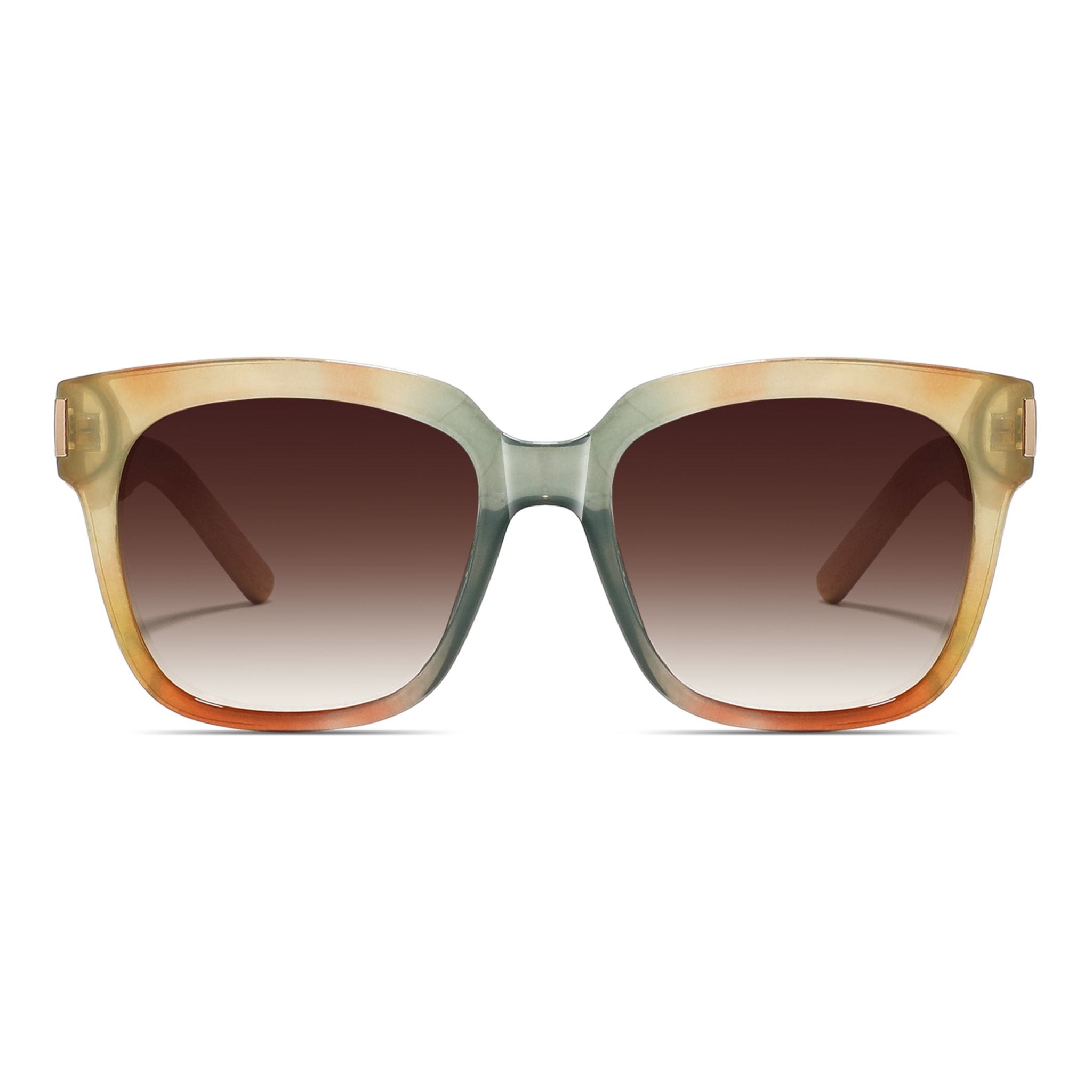 GAFAS DE SOL FELER | 1073-4