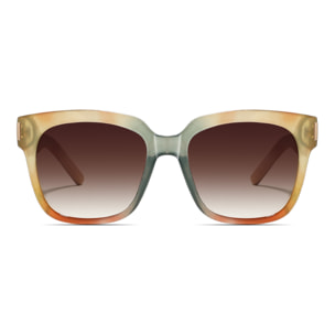 GAFAS DE SOL FELER | 1073-4
