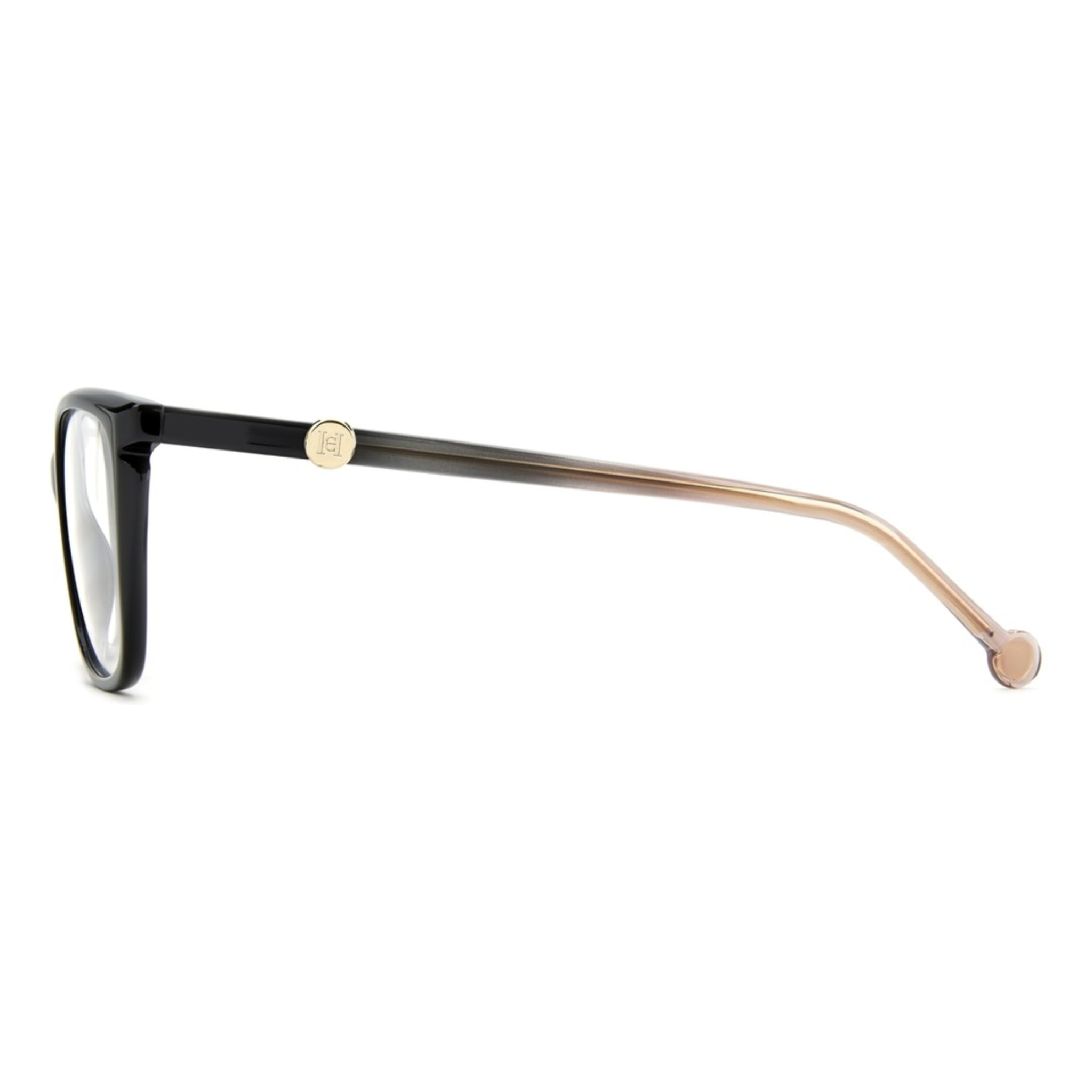 Gafas de Sol Carolina Herrera HER 0221/G/S 3H2 de Acetato Mujer 50 mm