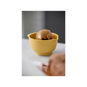 Bol à mixer NEW Margrethe