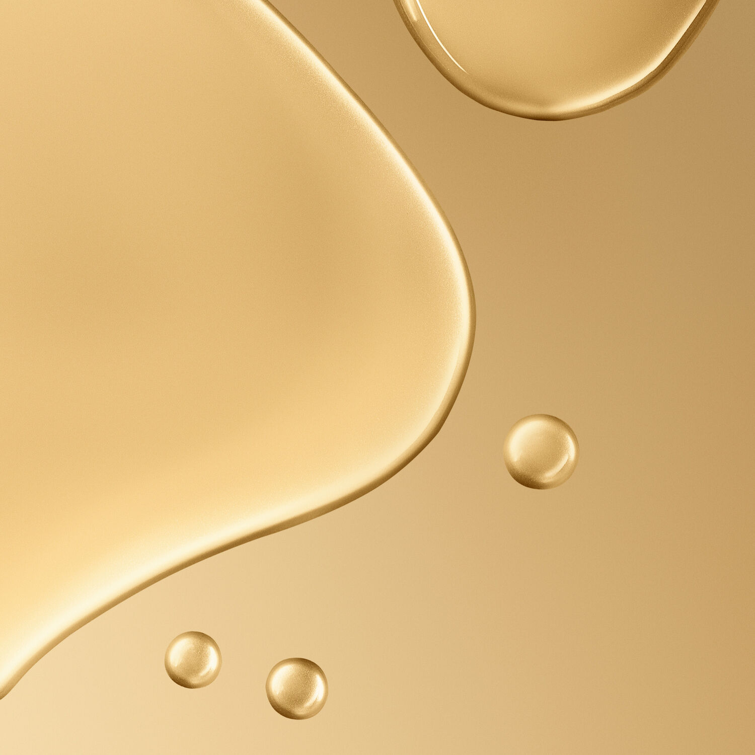 Huile Prodigieuse Riche Huile Sèche Multi-Fonctions Visage, Corps, Cheveux - Huile Prodigieuse® Riche 100 ml