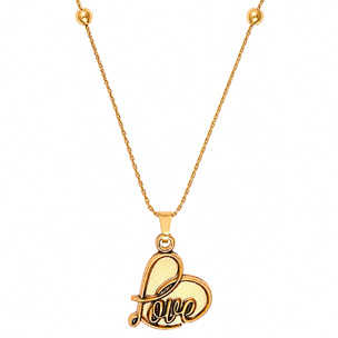 Collar Alex And Ani Mujer A17ENLVRG