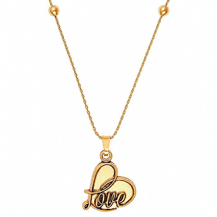 Collar Alex And Ani Mujer A17ENLVRG