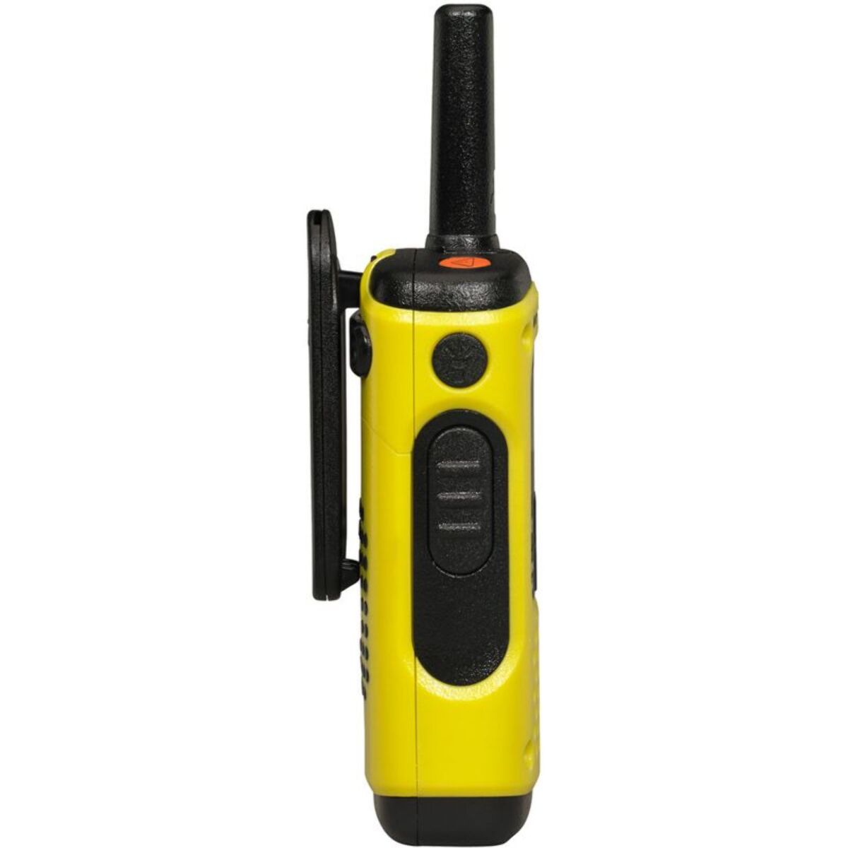 Talkie walkie MOTOROLA T92H2O
