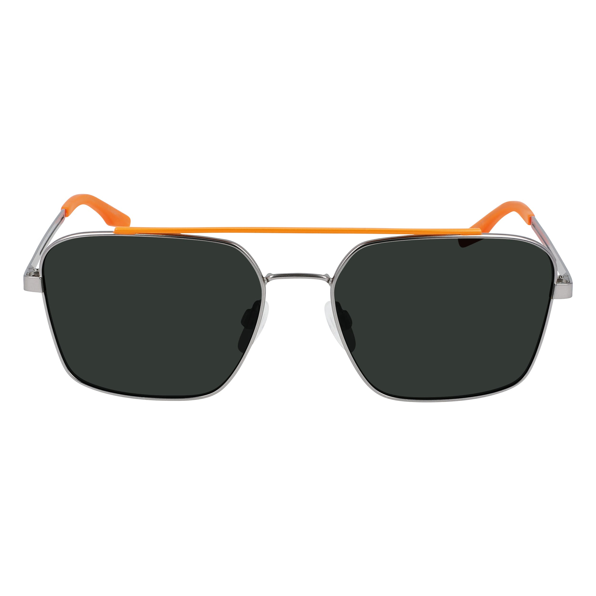 Gafas de sol Converse Hombre CV101S-ACTIVATE-071